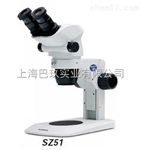 尼康SMZ745/SMZ745T體視變焦顯微鏡 Nikon體視顯微鏡報價(jià)
