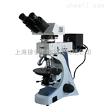BM-58XB雙目反射偏光顯微鏡價(jià)格，國產(chǎn)顯微鏡品牌