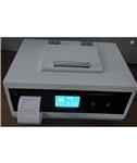 PLV-200全自動(dòng)羅維朋比色計  測量液體樣品的色度