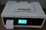 PLV-300全自動(dòng)羅維朋比色計、PLV-300數顯比較測色儀