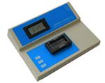 海恒XZ-1A-Z啤酒濁度二用儀、XZ-1A-Z啤酒濁度儀、實(shí)驗室濁度儀
