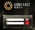 www.168333888.com娛樂(lè )153-0888-0855