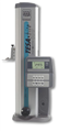 TESA-HITE magna 400（ 不帶氣?。y高儀