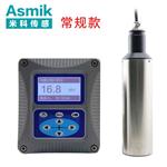 米科MIK-TP20在線(xiàn)濁度檢測儀
