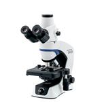 Olympus奧林巴斯CX33生物顯微鏡現貨低價(jià)