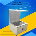 光學(xué)眼鏡應力測試儀 眼鏡應力測定儀  廣東眼鏡檢測儀器廠(chǎng)家