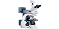 徠卡Leica生物顯微鏡DM3000 Leica徠卡 DM3000 智能型生物顯微鏡 促銷(xiāo)