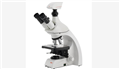 徠卡Leica生物顯微鏡DM1000 Leica徠卡 DM1000 生物顯微鏡 促銷(xiāo)