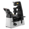 NIKON研究級倒置顯微鏡ECLIPSE Ts2R謹通儀器全國銷(xiāo)售倒置熒光顯微鏡TS2R