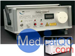 FOPH2000光導纖維水聽(tīng)器,FOPH2000光纖水聽(tīng)器
