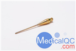 英國PA NH0500針式水聽(tīng)器，0.5mm針式水聽(tīng)器