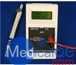 美國ECC 870 mA/mAs表，ECC 870數字毫安表，ECC 870毫安表