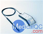 Quart didoCT筆型劑量?jì)x，QUART didoCT劑量計