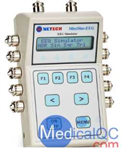 Netech MiniSim EEG模擬器，MiniSim-EEG病人模擬器，MiniSim 330腦電模擬器