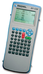 BP-SiM NIBP模擬器,Rigel BP-SiM無(wú)創(chuàng  )血壓分析儀