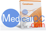柯達BioMax MS膠片，BMS1 X射線(xiàn)膠片，Kodak BioMax MS科學(xué)膠片，Carestream自顯影膠片