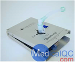 QuickLung精密測試肺,QuickLung模擬肺，QuickLung測試肺
