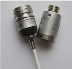 Renishaw代理商、雷尼紹總代理