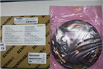 雷尼紹代理商、Renishaw 中國總代理
