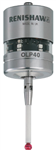 OLP40車(chē)床觸發(fā)式測頭renishaw總代理