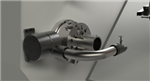 雷尼紹 renishaw總代理、英國renishaw代理商 PH10MQ