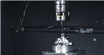 Renishaw雷尼紹OMP400機床測頭促銷(xiāo)