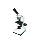 皆準儀器 L800 生物顯微鏡 醫學(xué) 農業(yè)實(shí)驗儀器顯微鏡