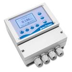在線(xiàn)濁度分析儀innoCon 6800T