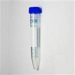 一次性無(wú)菌離心管（1.5ml/2ml）無(wú)DNA酶EP管@頭條快報