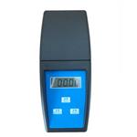 環(huán)保監測污水濁度儀GXZ-0101G便攜式濁度測試儀