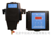 WGZ-1C、2C、3C、200C在線(xiàn)濁度計