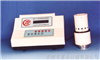 WD-5型全自動(dòng)白度計