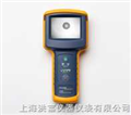 FiberInspector? 專(zhuān)業(yè)視頻顯微鏡