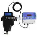 WGZC200C(雙通道)在線(xiàn)濁度計價(jià)格