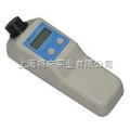 WGZCB便攜式濁度計價(jià)格