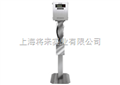 NP500V日本電色濁度計廠(chǎng)家