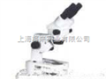 連續變倍體視顯微鏡廠(chǎng)家,價(jià)格