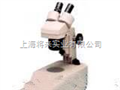 體視顯微鏡廠(chǎng)家,價(jià)格
