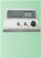 WZS-200 型濁度計廠(chǎng)家,價(jià)格