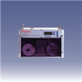 5030-SHARP型β射線(xiàn)加動(dòng)態(tài)加熱系統聯(lián)用光散射方法PM2.5監測儀