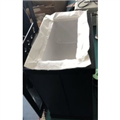 環(huán)保無(wú)人機PM2.5、氣溶膠大氣采樣膜