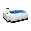 廣州標際Y310氧氣透過(guò)率測定儀