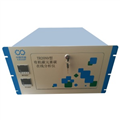 TR20N9型大氣細顆粒物OC/EC在線(xiàn)分析儀