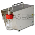 TOPAS ATM-226內置壓縮空氣氣溶膠發(fā)生器