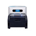 HORIBA XGT-7200V X射線(xiàn)分析顯微鏡