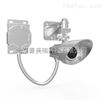全智能型可見(jiàn)紫外透光率儀/光學(xué)透過(guò)率測量?jì)x