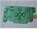 金益熱銷(xiāo)數碼相機薄膜