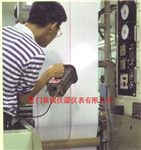 DT-311P 日本新寶SHIMPO頻閃儀DT-311P (印刷專(zhuān)用)