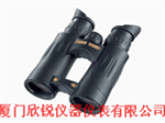 德國STEINER發(fā)現者Discovery 10x44雙筒望遠鏡8102