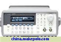 美國Agilent，Agilent光時(shí)域反射計，Agilent光時(shí)域反射儀